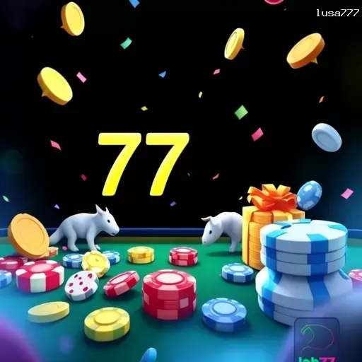 Mengenal lusa777 Sebagai Platform Game Online Terpercaya