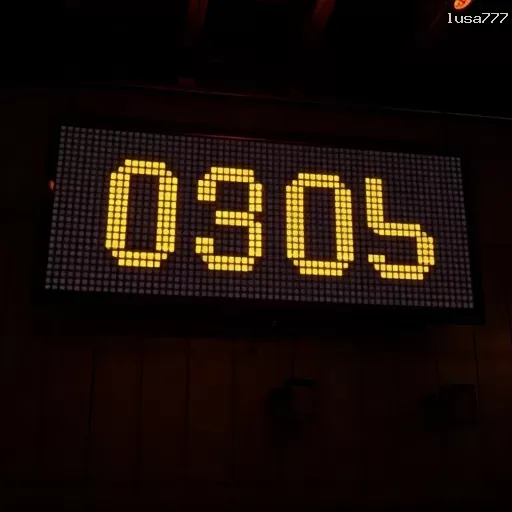 lusa777: Dukungan Pelanggan Terbaik untuk Gamer Indonesia